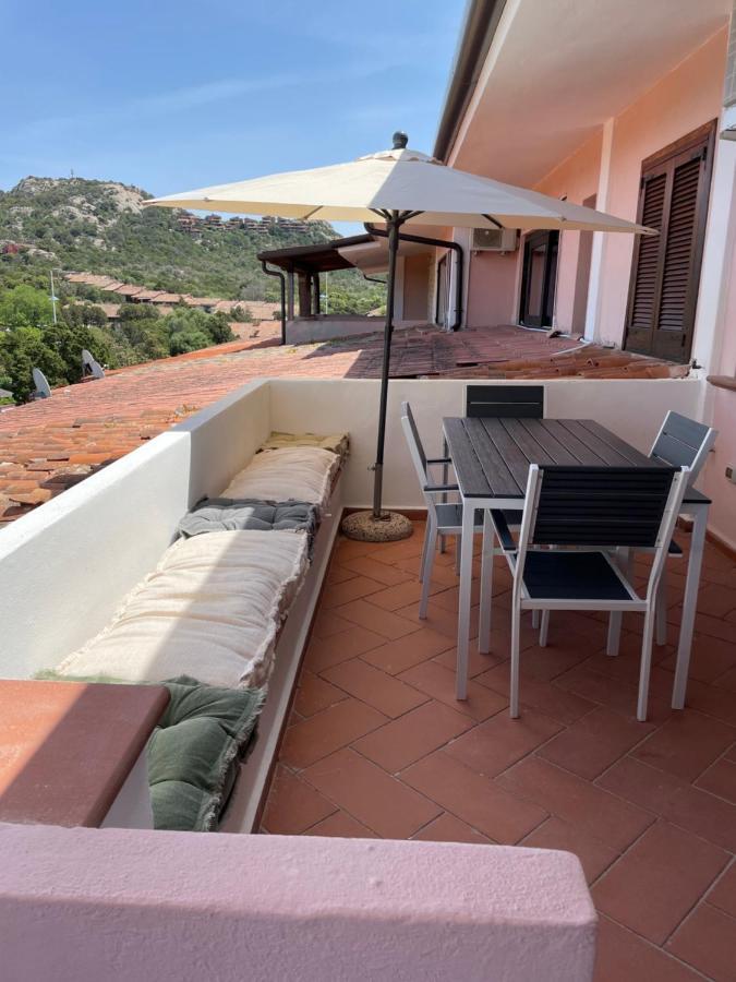 Splendida Vista Mare Zona Posto Auto Privato Apartment *
